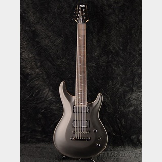 FUJIGEN(FGN) EEL-DE-7 MBK 13【ローン金利0%】【オンラインストア限定】