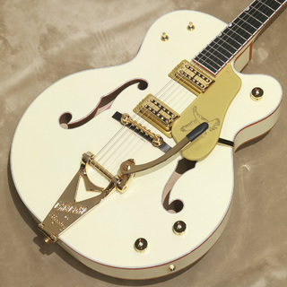 Gretsch G6136T-59 VS Vintage Select Edition '59 Falcon