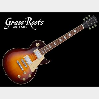 d316*GrassRoots エレキギター Limited MODEL d316*GrassRoots エレキギター Limited MODEL d316*GrassRoots