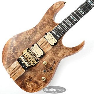 IbanezPremium RGT1220PB-ABS 【3月16日HAZUKIギタークリニック対象商品】