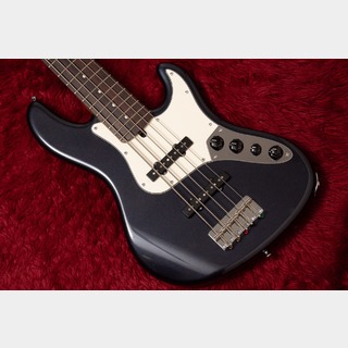 provision bassの検索結果【楽器検索デジマート】