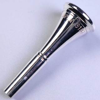 YAMAHA HR-31D4 フレンチホルン用マウスピース 【アウトレット】