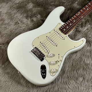 Fender Made in Japan Traditional 60s Stratocaster【現物画像】【S/N:JD24027511】【重量:3.06】