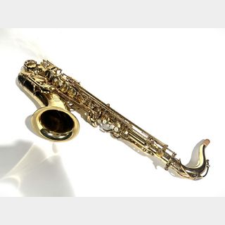 H. Selmer MARK 7