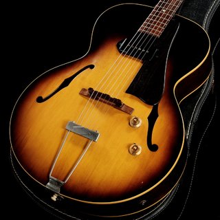 Gibson ES-125 1957製 【渋谷店】