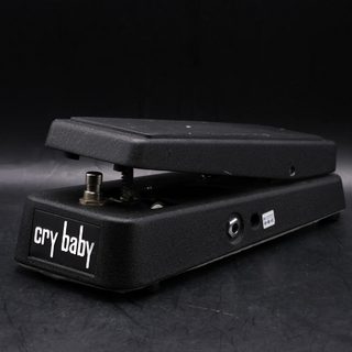 ワウ／ボリュームペダル ＞ ワウペダル、Jim Dunlop、CRY BABYの検索