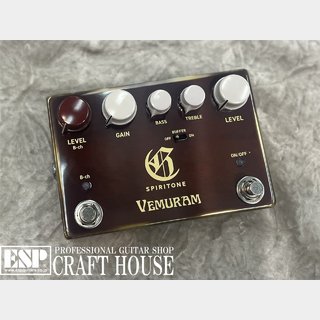 エフェクター(ギター・ベース用)、VEMURAMの検索結果【楽器 エフェクター(ギター・ベース用)、VEMURAMの検索結果【楽器