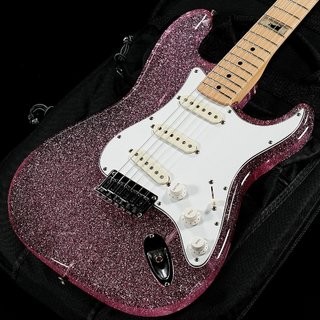 エレキギター、Burnyの検索結果【楽器検索デジマート】