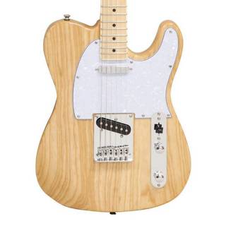 SX Guitarsの検索結果【楽器検索デジマート】
