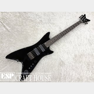 ベース、EDWARDSの検索結果【楽器検索デジマート】