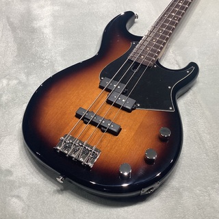 YAMAHA、BB434の検索結果【楽器検索デジマート】