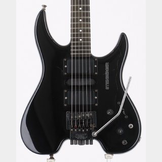 Steinberger GM7TA (TransTrem/Active EQ/HSH)【御茶ノ水本店】