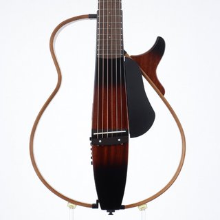 YAMAHA SLG200S Tobacco Sunburst 【梅田店】