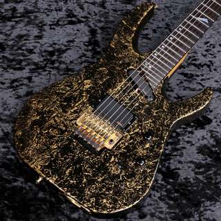 エレキギター、HAMERの検索結果【楽器検索デジマート】