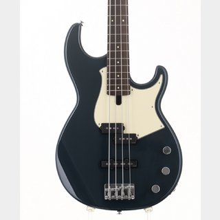 YAMAHA BB434 Teal Blue BB400 Series Broad Bass ［3.97kg］【池袋店】