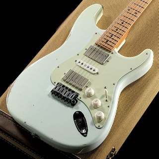 さぶ❗️極上5Aネック Suhr Classic S V70 当時70万 さぶ様専用
