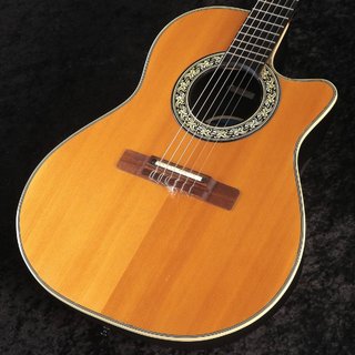 Ovation 1674-4 COUNTRY ARTIST 【御茶ノ水本店】