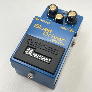BOSS、BD-2の検索結果【楽器検索デジマート】