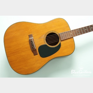 アコースティックギター、Martin、00-18の検索結果【楽器検索デジマート】