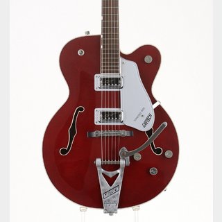 Gretsch 6119 Chet Atkins Tennessee Rose【御茶ノ水本店】