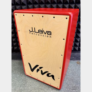 J.Leivaの検索結果【楽器検索デジマート】