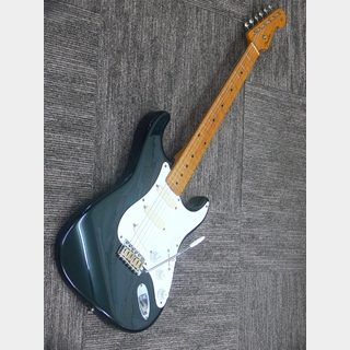 Fender JapanST54-770LS BLK/M フジゲン製