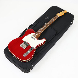 エレクトリックギター ＞ TLタイプ、Fender Japanの検索結果【楽器検索