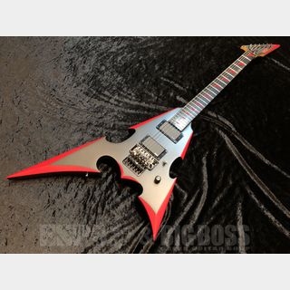 BIG BOSS 福岡(福岡県・福岡市中央区) 【楽器検索デジマート】 BIG BOSS 福岡(福岡県・福岡市中央区) 【楽器検索デジマート】