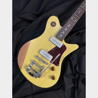 OOPEGG SHOWROOM（東京都・港区） 【楽器検索デジマート】