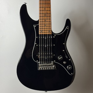 Ibanez 【現物画像】AZ24047