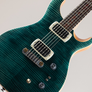 美品 PRS ギター Paul's Guitar SE 純正ケース(未使用)付き Paul Reed Smith(PRS)、SE Paul's Guitarの検索結果【楽器検索デジマート】