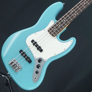 Fender 【USED】 Player II Jazz Bass (Aquatone Blue)