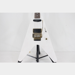 FERNANDES FV-80K