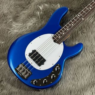 MUSIC MAN STINGRAY SPECIAL 4 R【現物画像】【S/N:K03574】【重量：3.94kg】