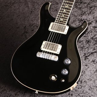 Paul Reed Smith(PRS) 2022 Robben Ford Limited Edition McCarty Black Gloss Nitro【御茶ノ水本店】