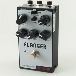 ADA PBF Flanger 【御茶ノ水本店】