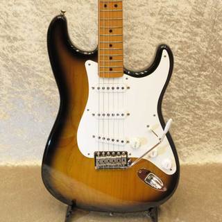エレクトリックギター ＞ STタイプ、Fender、american vintageの検索