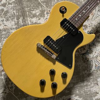 GibsonLes Paul Special TV Yellow【3.10kg 軽量】#217740076