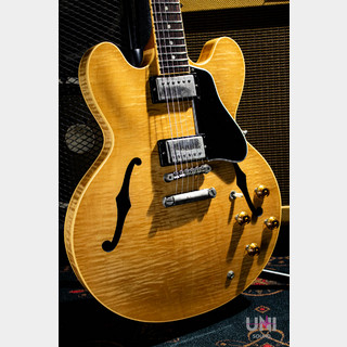 GibsonES-335 / 1998
