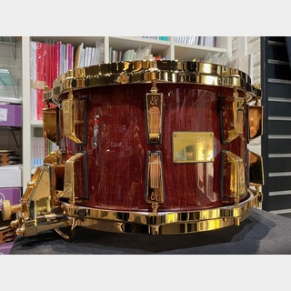 Sonor 【中古委託品】1993' HLD580BM-LE / Signature Series Limited Edition Jet Snare