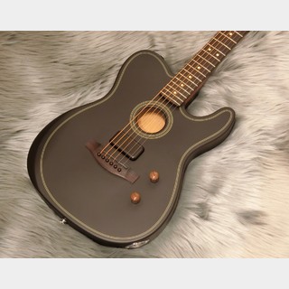 山野正規2002Gibsonカスタムショップ57LPヒスコレ オールマホ極美品 商品の検索結果【楽器検索デジマート】