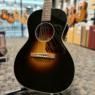 Gibson L-00 Original【現物画像】