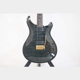 エレクトリックギター、Paul Reed Smith(PRS)、513の検索結果【楽器