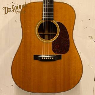 アコースティックギター、Martin、D-28の検索結果【楽器検索デジマート】