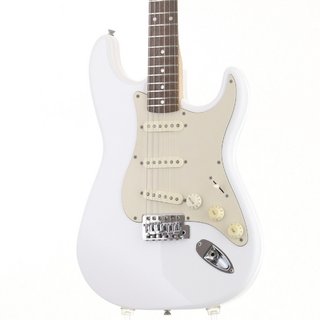 Squier by FenderAffinity Series Stratocaster WHT【新宿店】