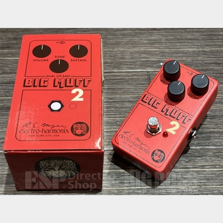 756bc5df0c1cab860d3dfededb5754