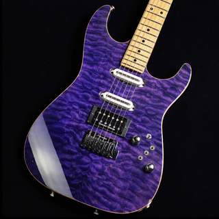 エレキギター、TOM ANDERSON(並行輸入品ほか)の検索結果【楽器検索