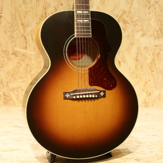 Gibson1952 J-185 VS
