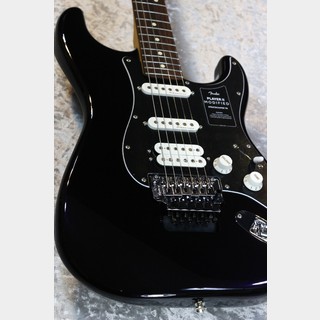 エレクトリックギター、フロイドローズの検索結果【楽器検索デジマート】