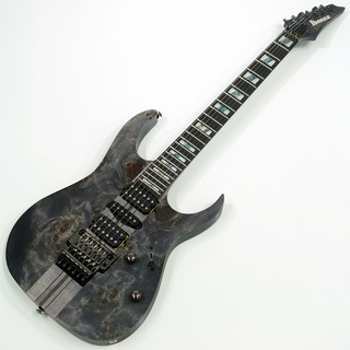 Ibanez RGT1270PB / Deep Twilight Flat